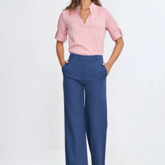 Lange broek model 211799 Nife