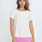 blouse model 211801 Nife