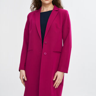 colbert model 211808 Nife