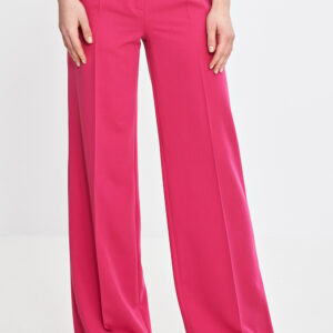 Lange broek model 211814 Nife