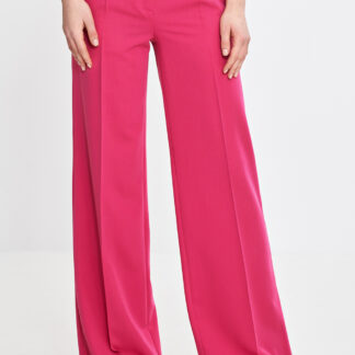 Lange broek model 211814 Nife