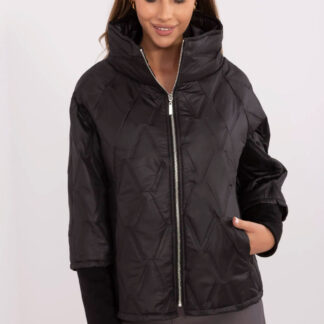 jasje model 211826 Italy Moda