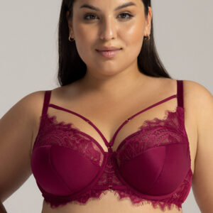 Semi-soft model 211922 Ava