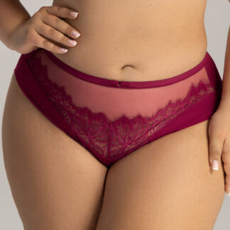 Braziliaanse slipjes model 211936 Ava
