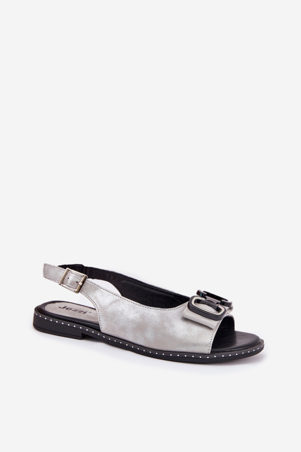 sandalen model 211941 Step in style - Afbeelding 2
