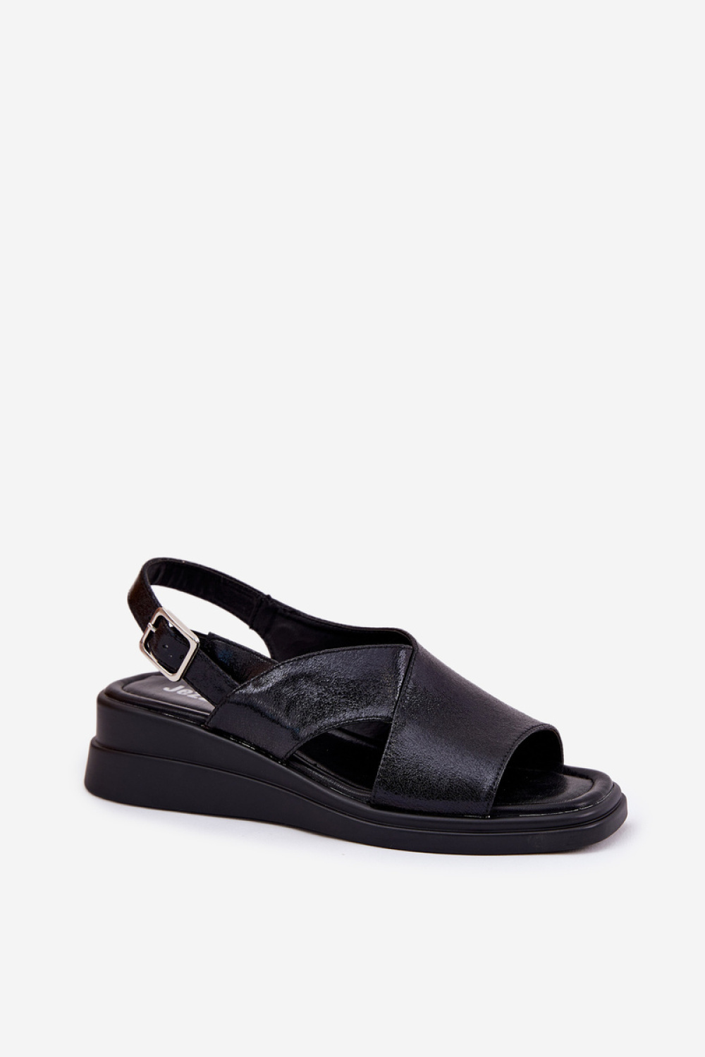 Sleehakken model 211943 Step in style - Afbeelding 2