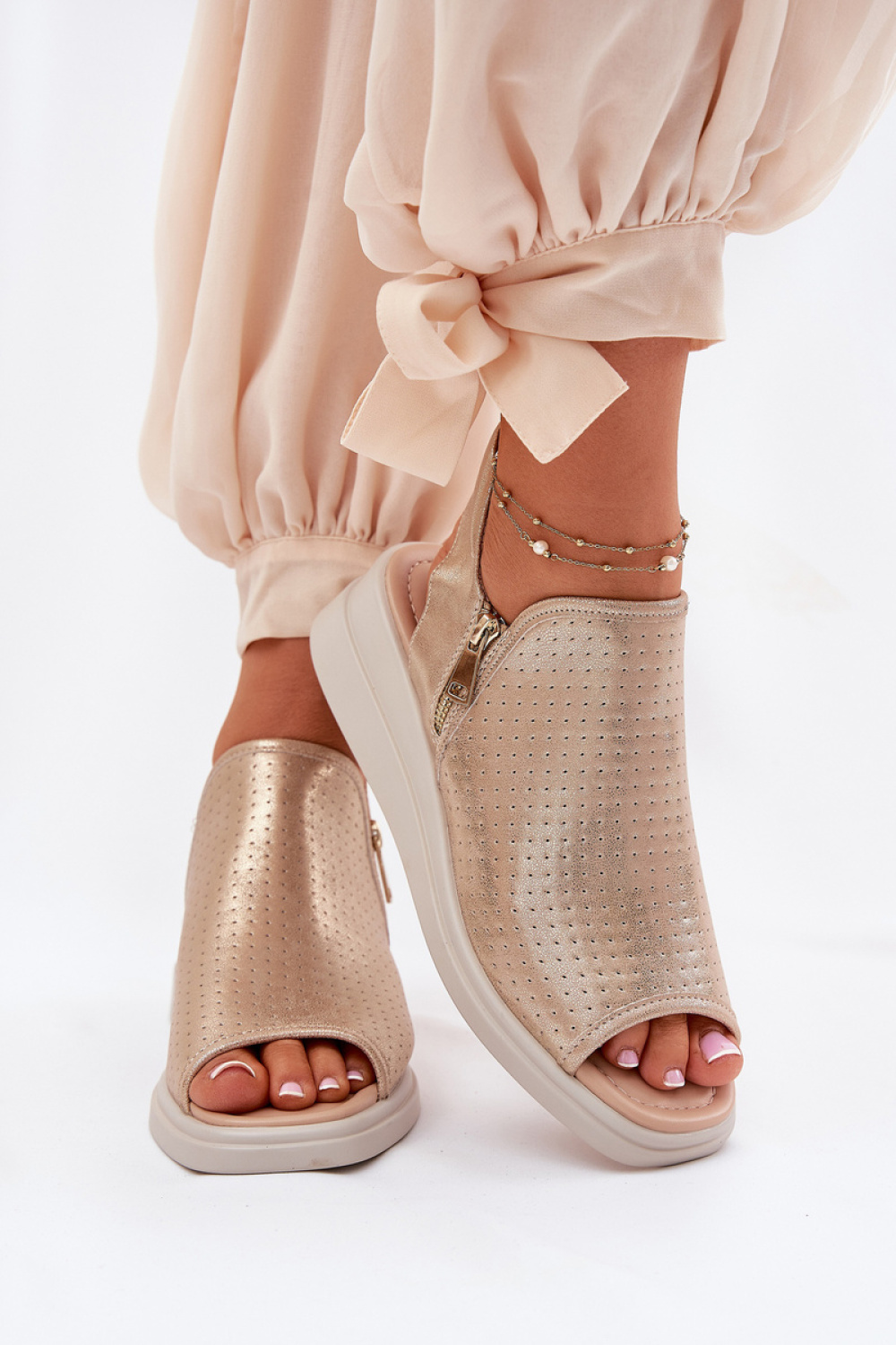 Sleehakken model 211946 Step in style - Afbeelding 3