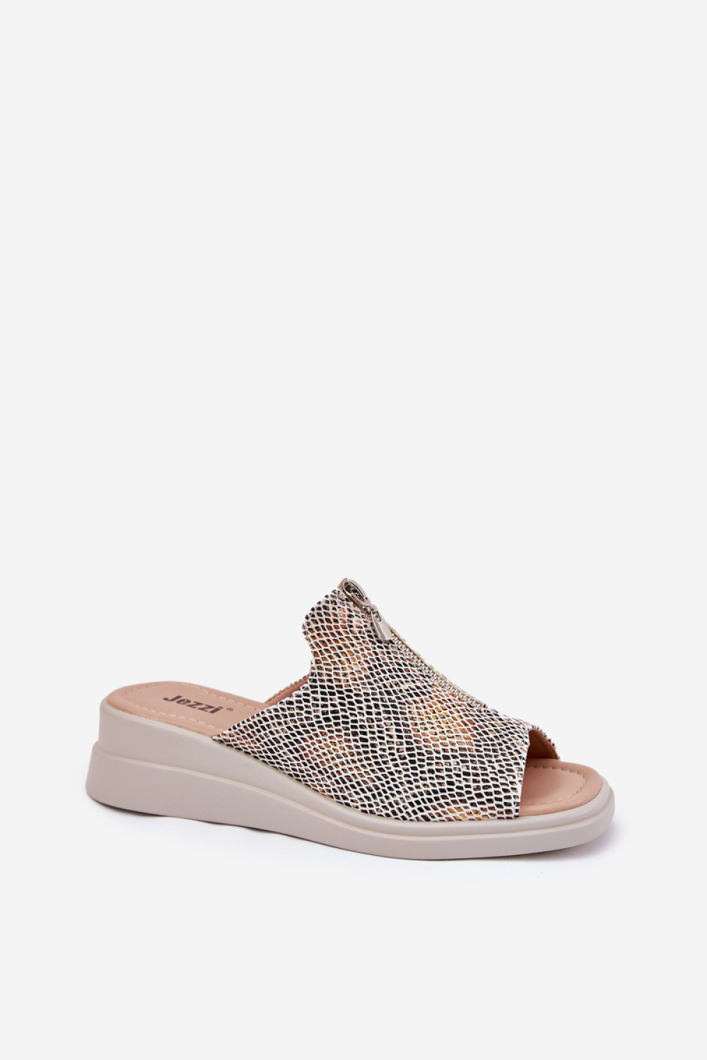 Sleehakken model 211956 Step in style - Afbeelding 2