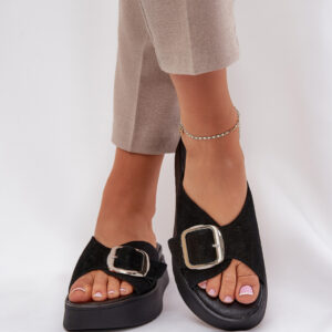 Hakken op een plateau model 211970 Step in style