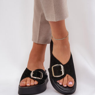 Hakken op een plateau model 211970 Step in style
