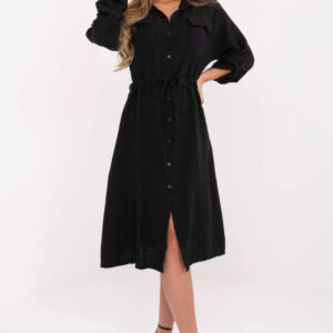 Dagjurk model 212020 Italy Moda