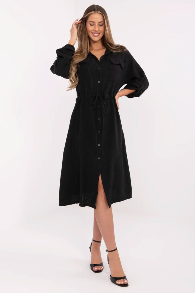 Dagjurk model 212020 Italy Moda