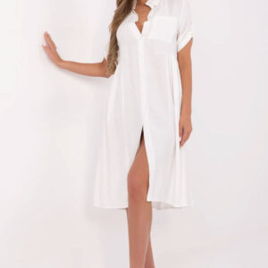 Dagjurk model 212023 Italy Moda