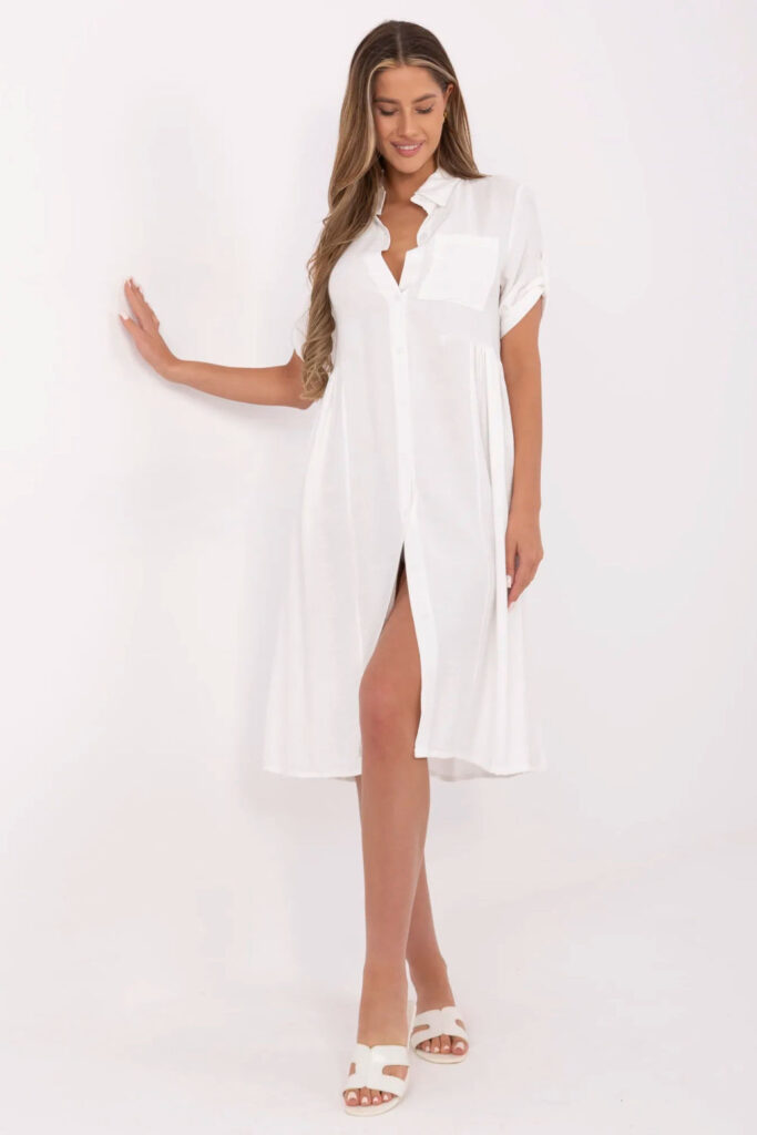 Dagjurk model 212023 Italy Moda