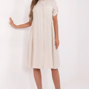 Dagjurk model 212024 Italy Moda