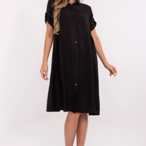 Dagjurk model 212025 Italy Moda