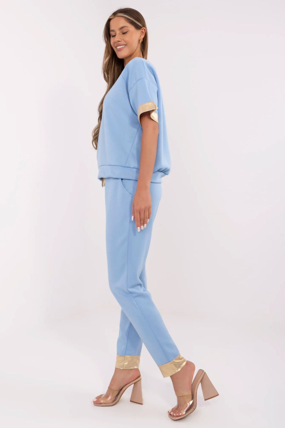 Set model 212053 Italy Moda - Afbeelding 2