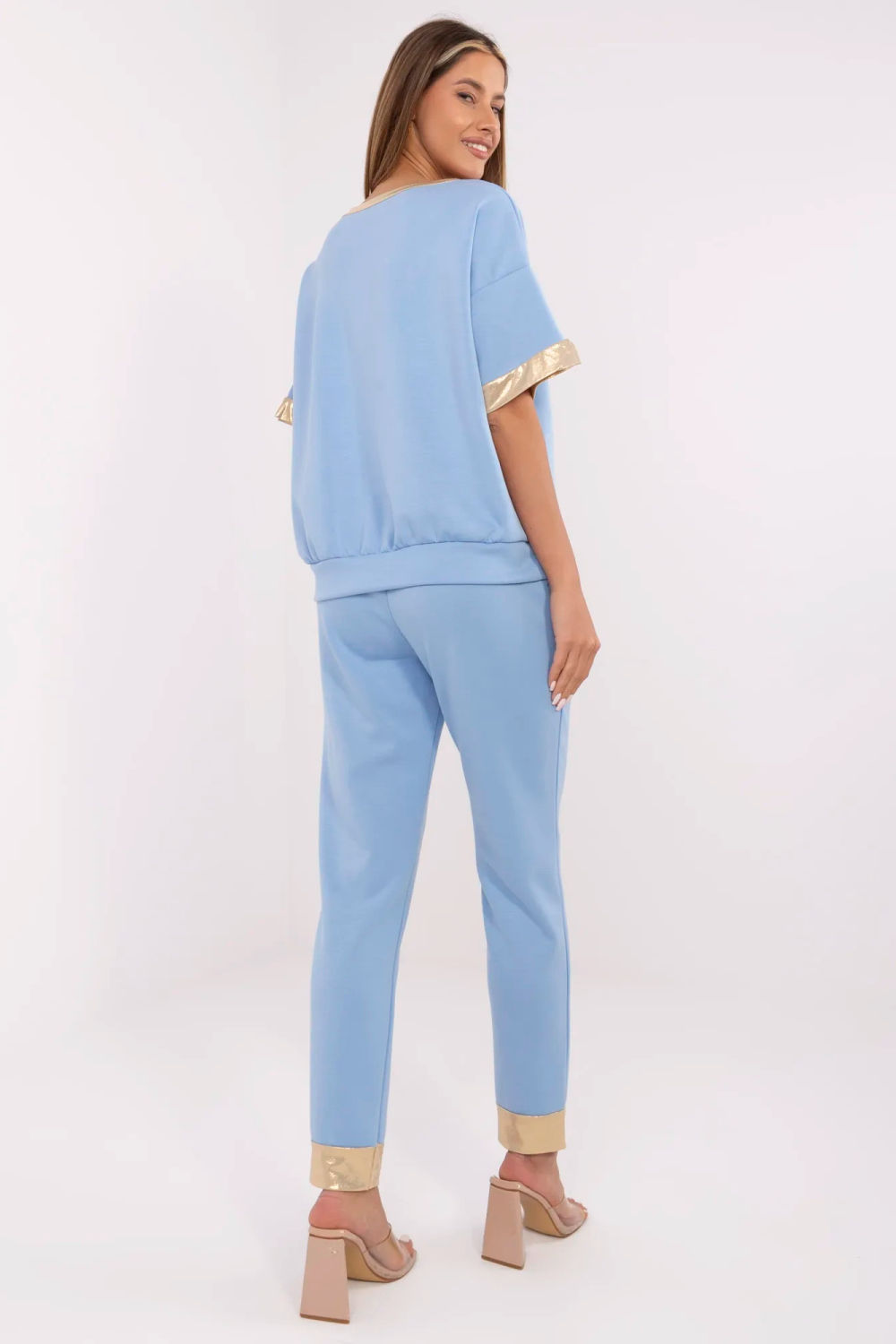 Set model 212053 Italy Moda - Afbeelding 3