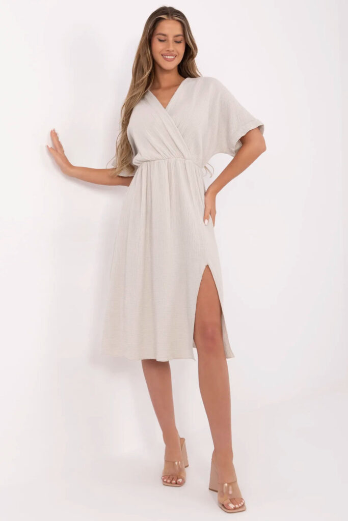 Dagjurk model 212058 Italy Moda