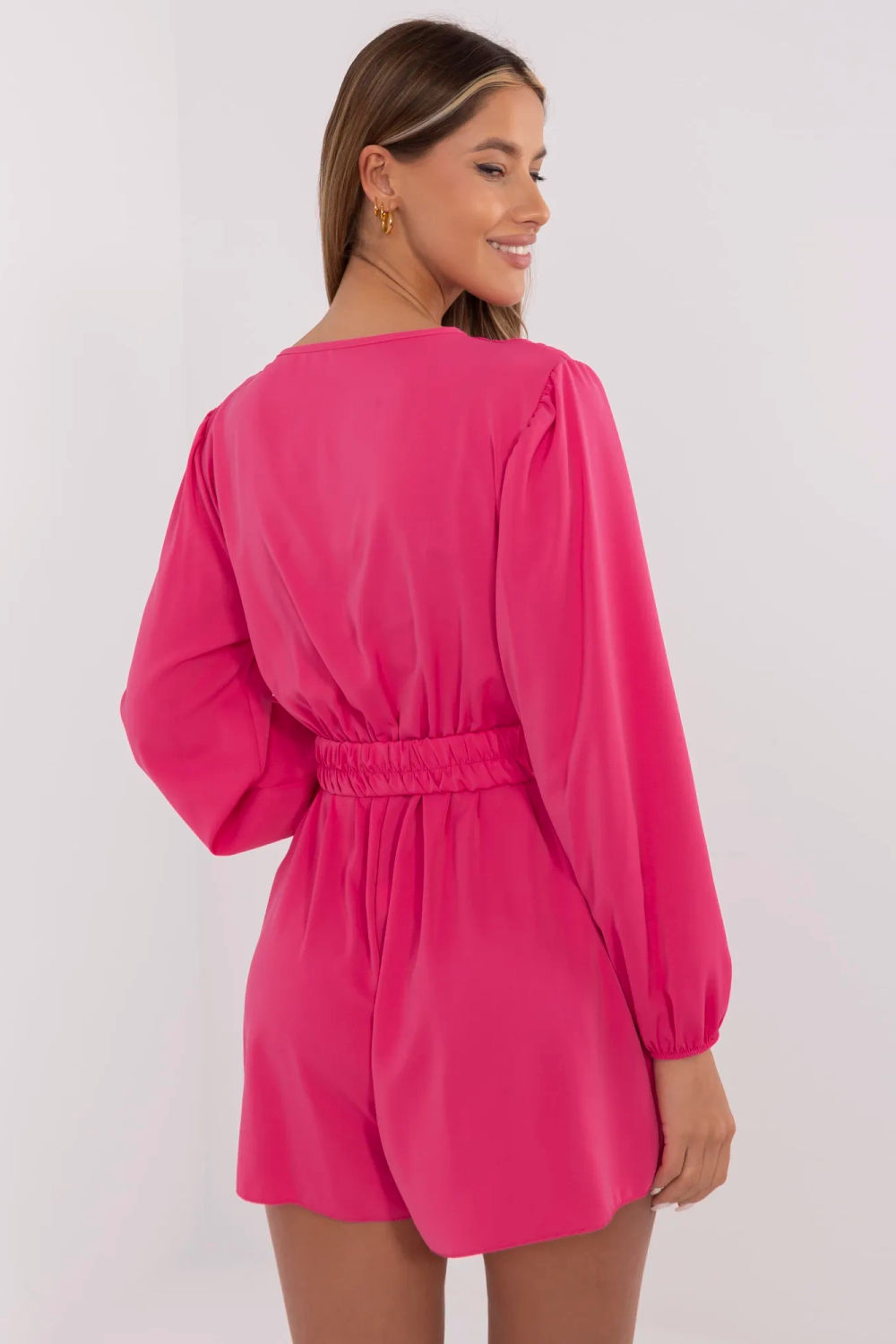 broekpak model 212060 Italy Moda - Afbeelding 3