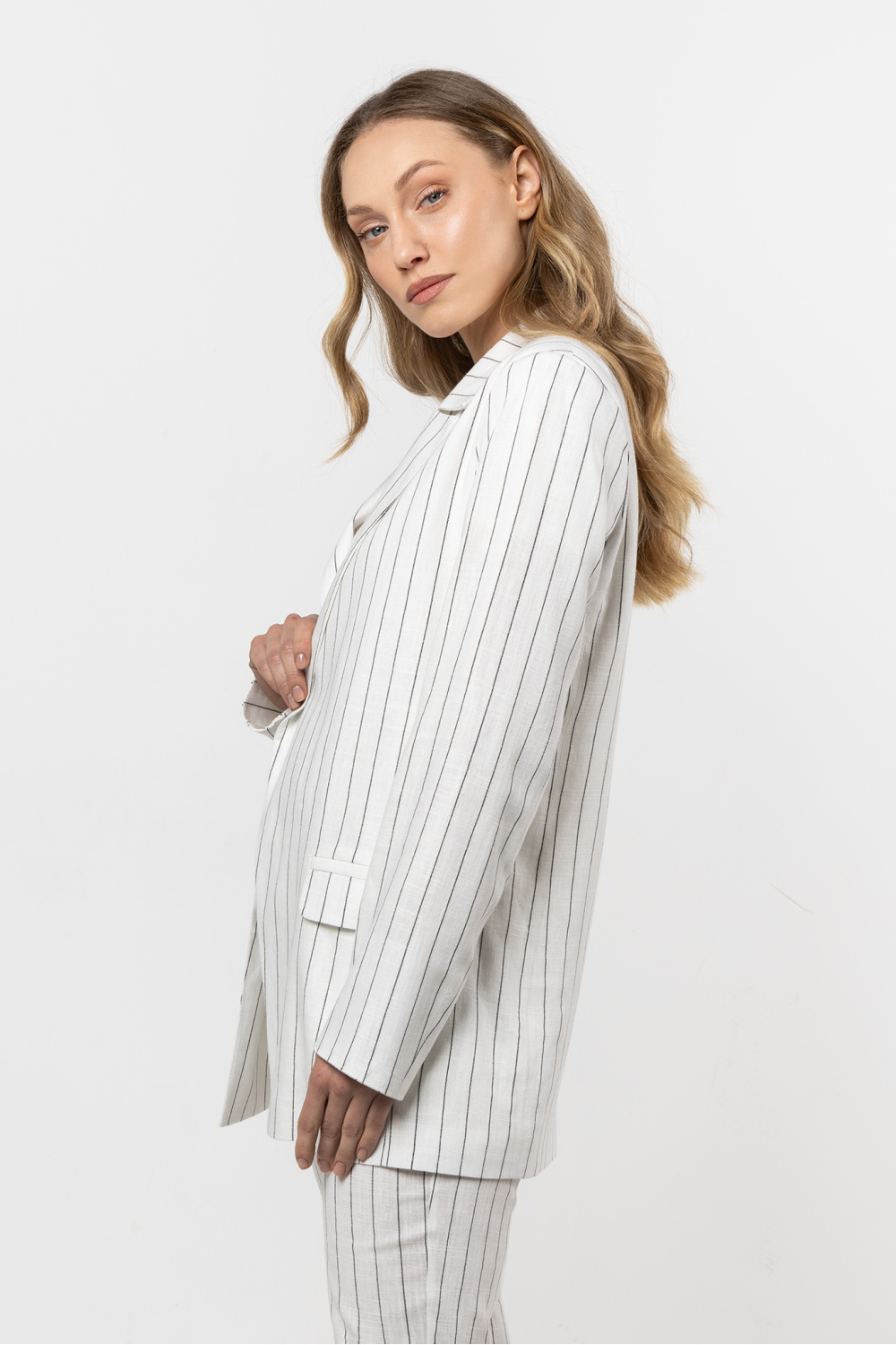 colbert model 212177 awama - Afbeelding 2