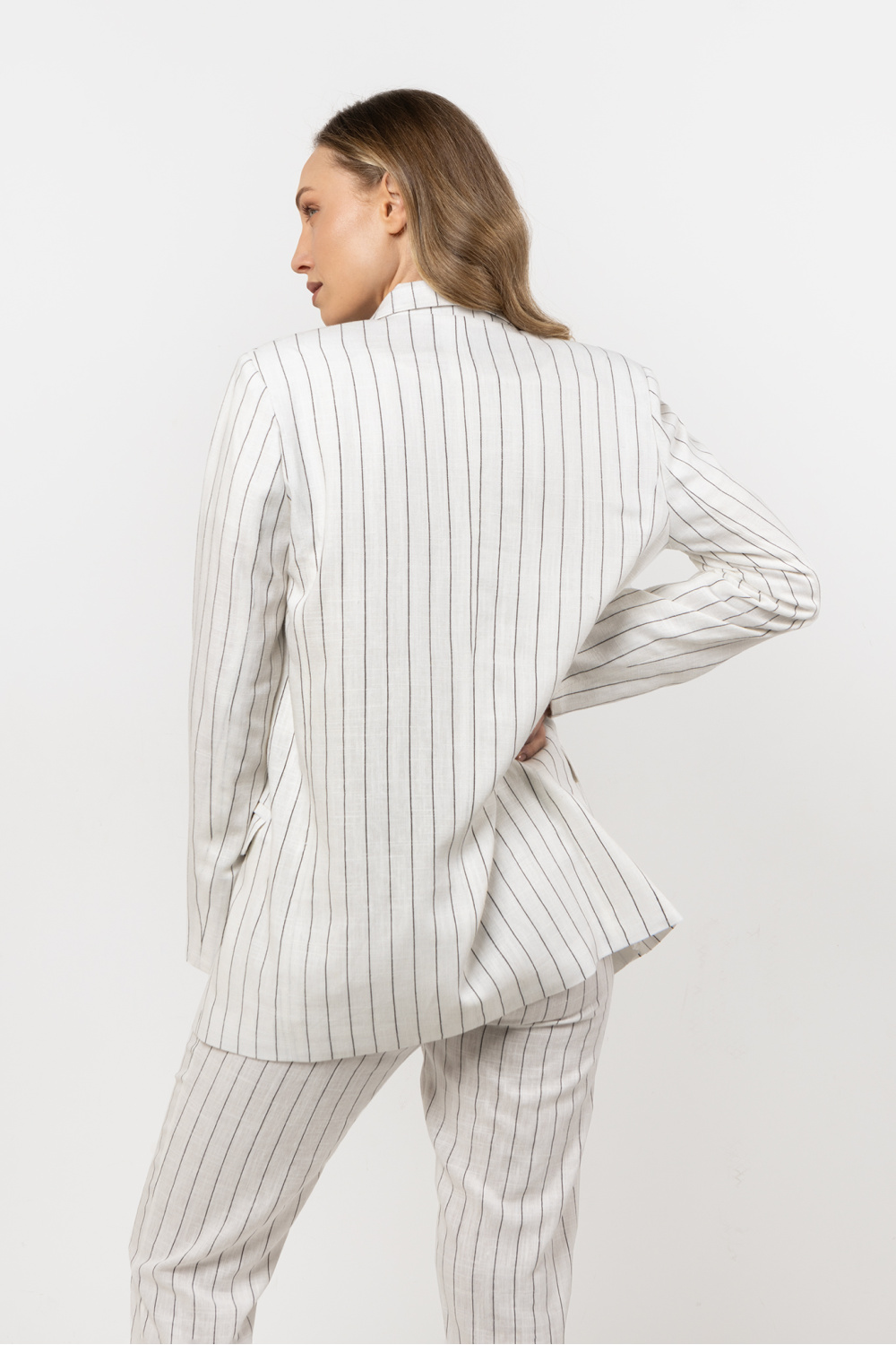 colbert model 212177 awama - Afbeelding 3