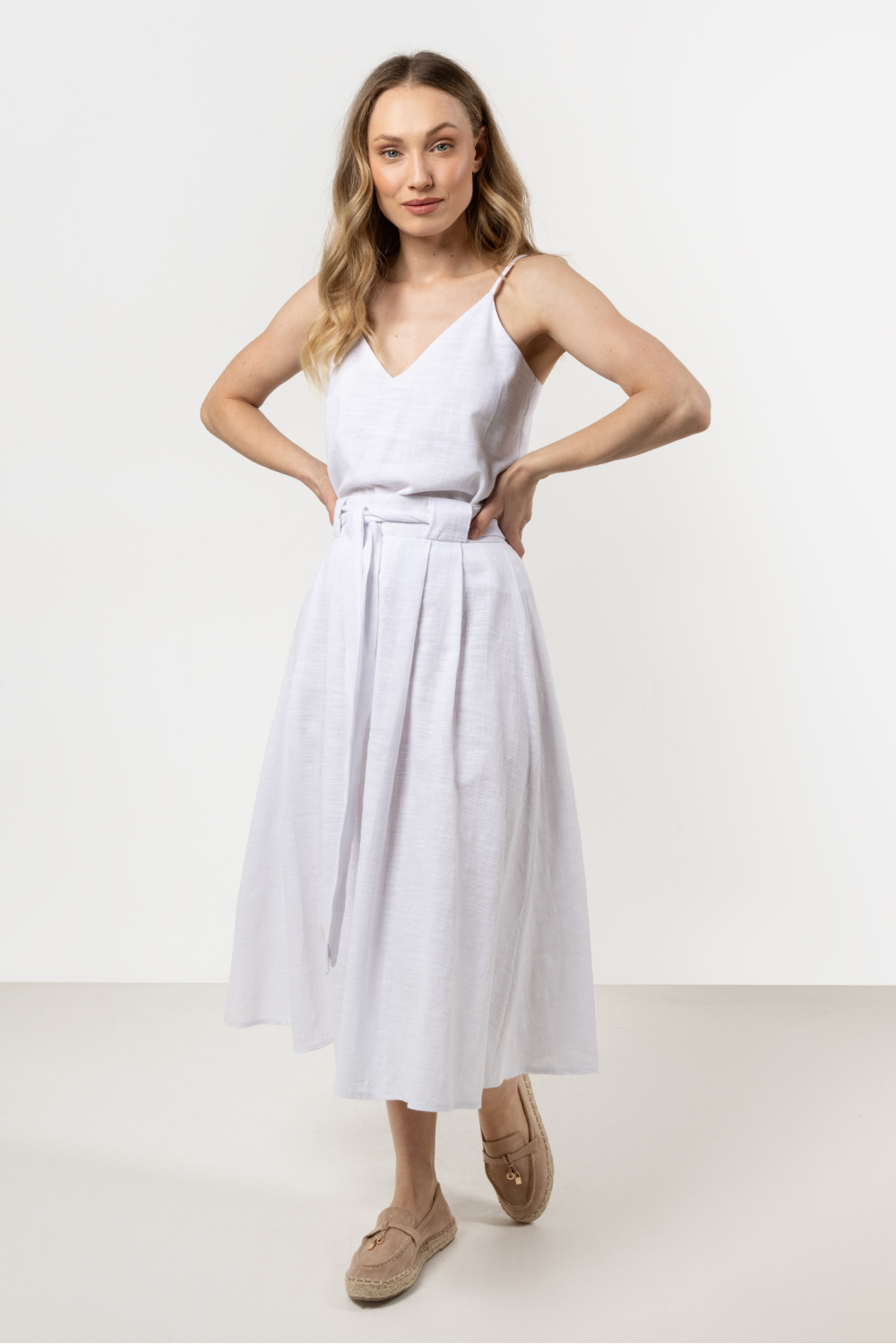 rok model 212192 awama