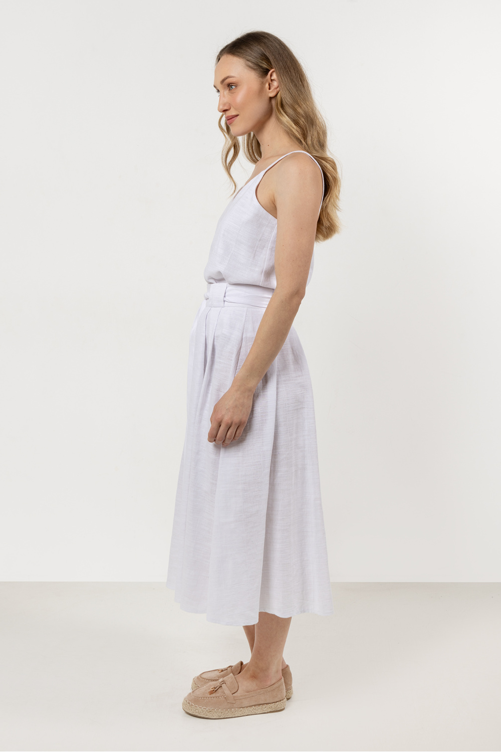 rok model 212192 awama - Afbeelding 2