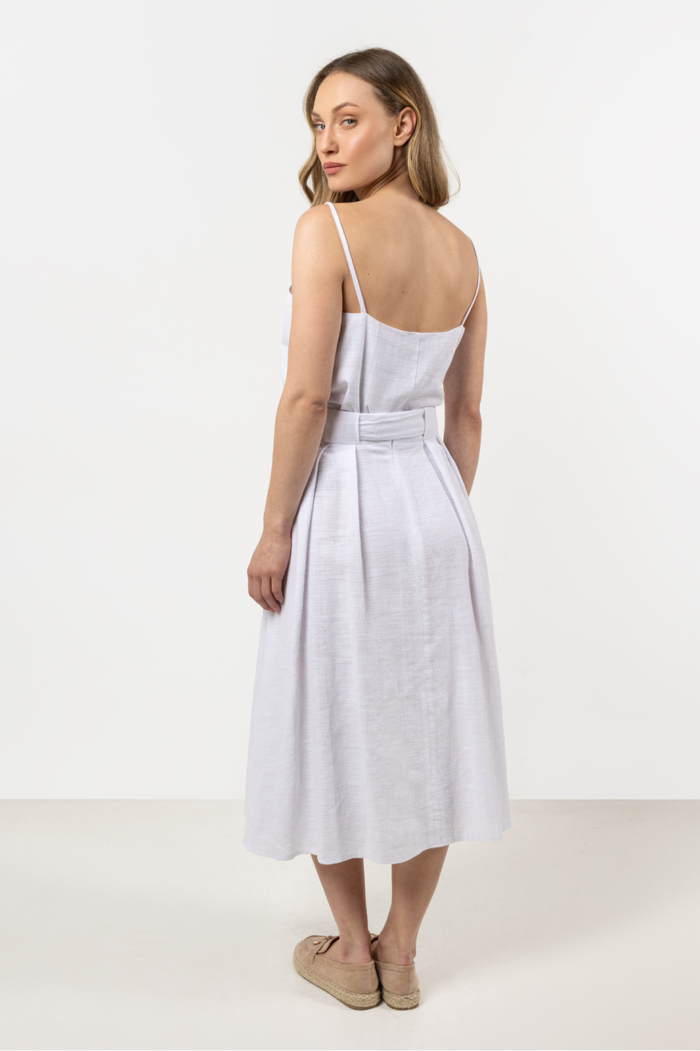 rok model 212192 awama - Afbeelding 3