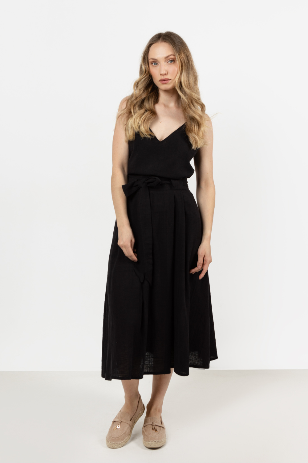 rok model 212193 awama