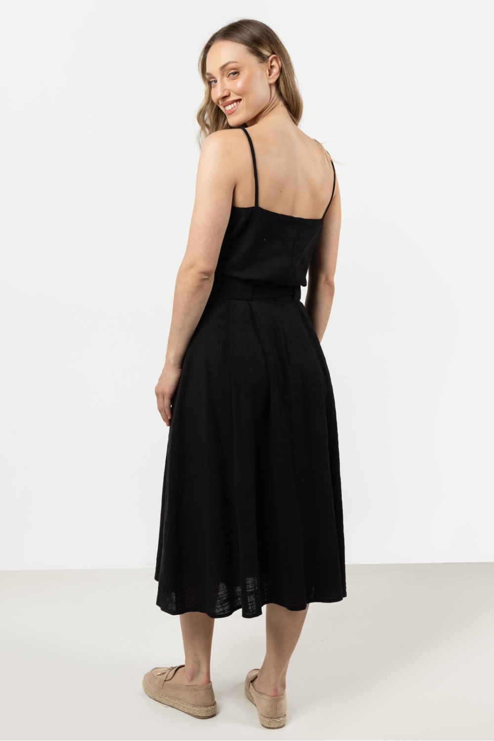 rok model 212193 awama - Afbeelding 3