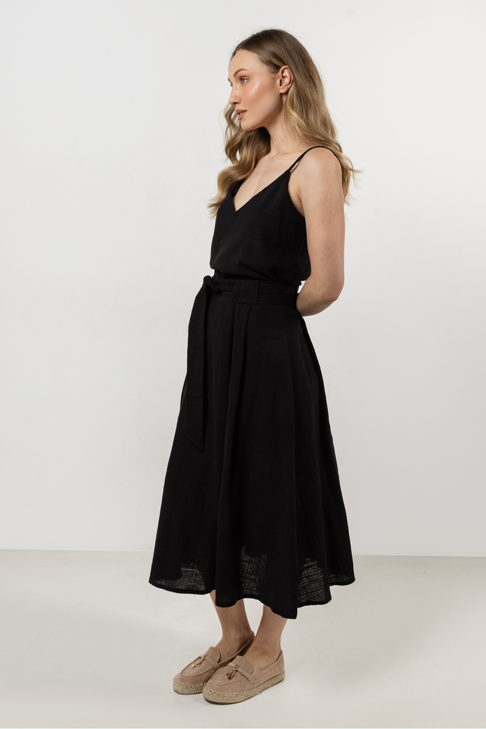 top model 212196 awama - Afbeelding 2