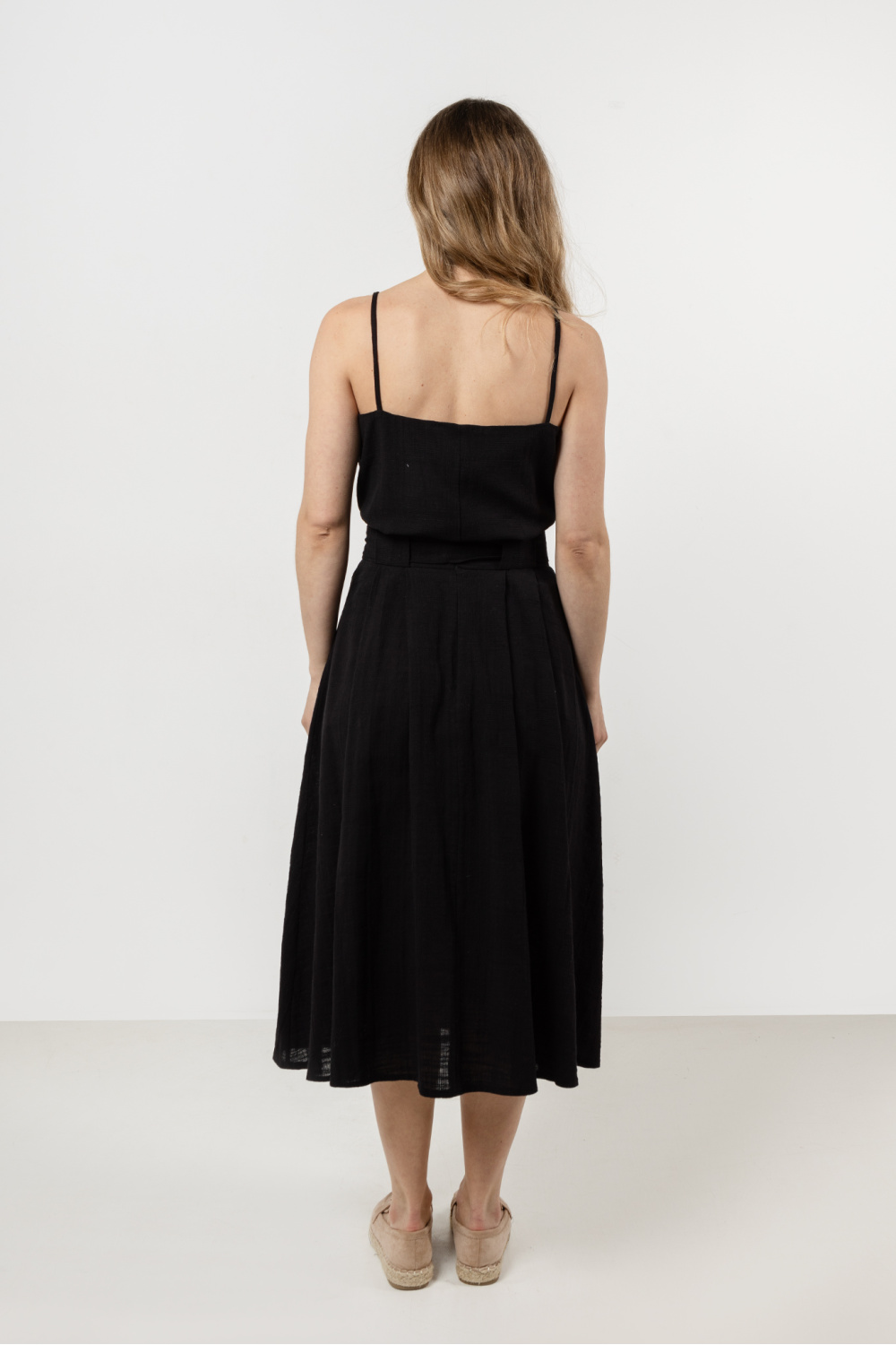 top model 212196 awama - Afbeelding 3