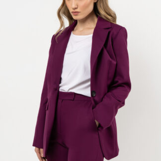 colbert model 212216 awama
