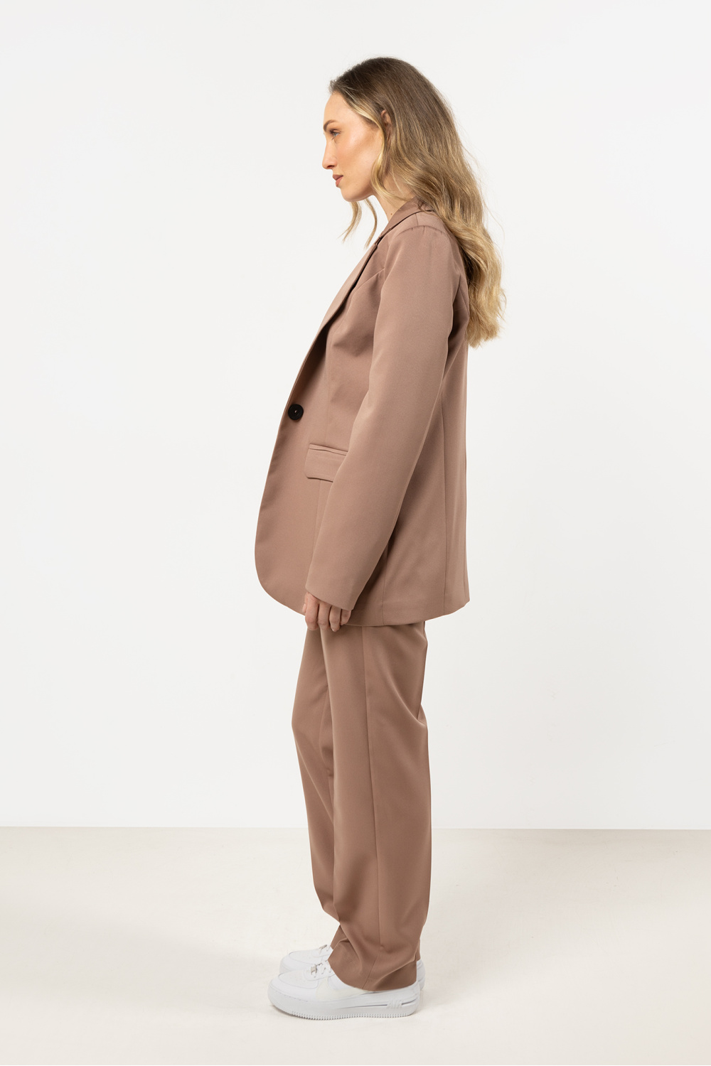 colbert model 212218 awama - Afbeelding 2
