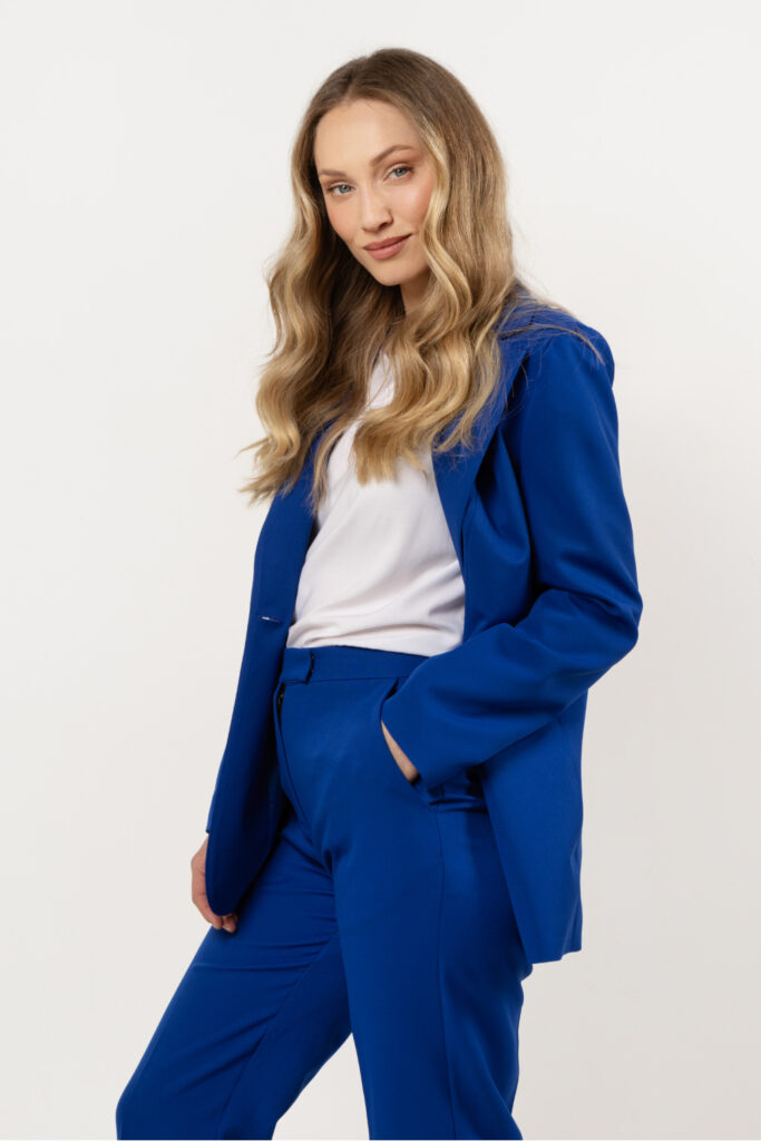 colbert model 212219 awama
