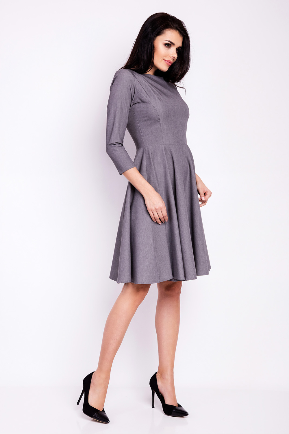 Dagjurk model 212229 awama - Afbeelding 2