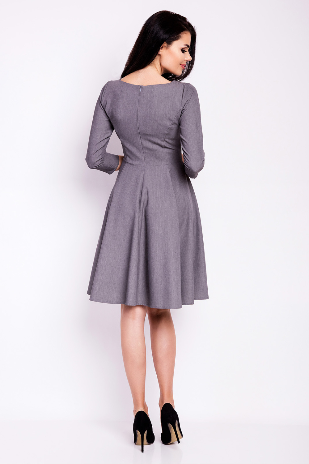 Dagjurk model 212229 awama - Afbeelding 3
