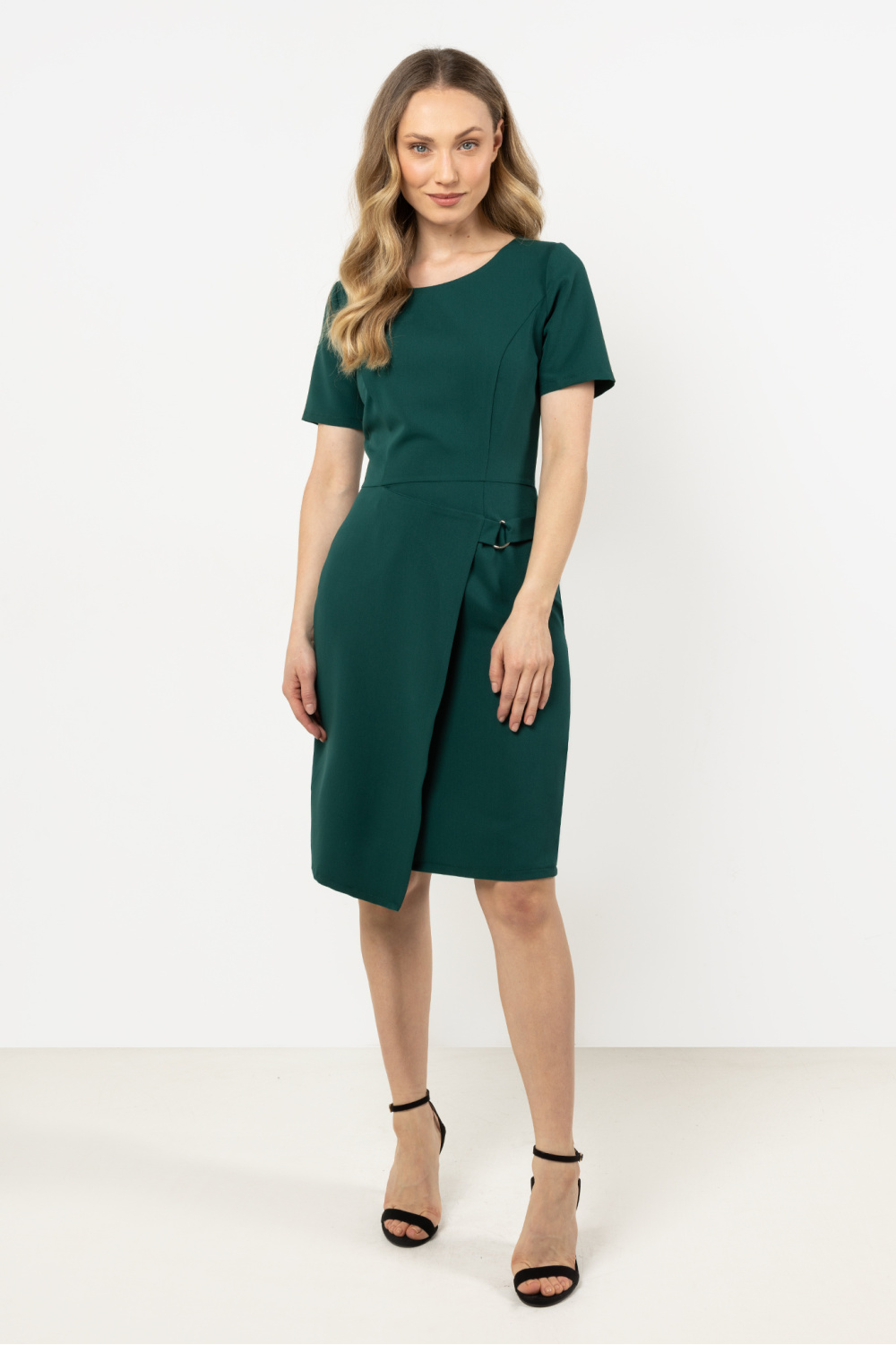 Dagjurk model 212231 awama - Afbeelding 2