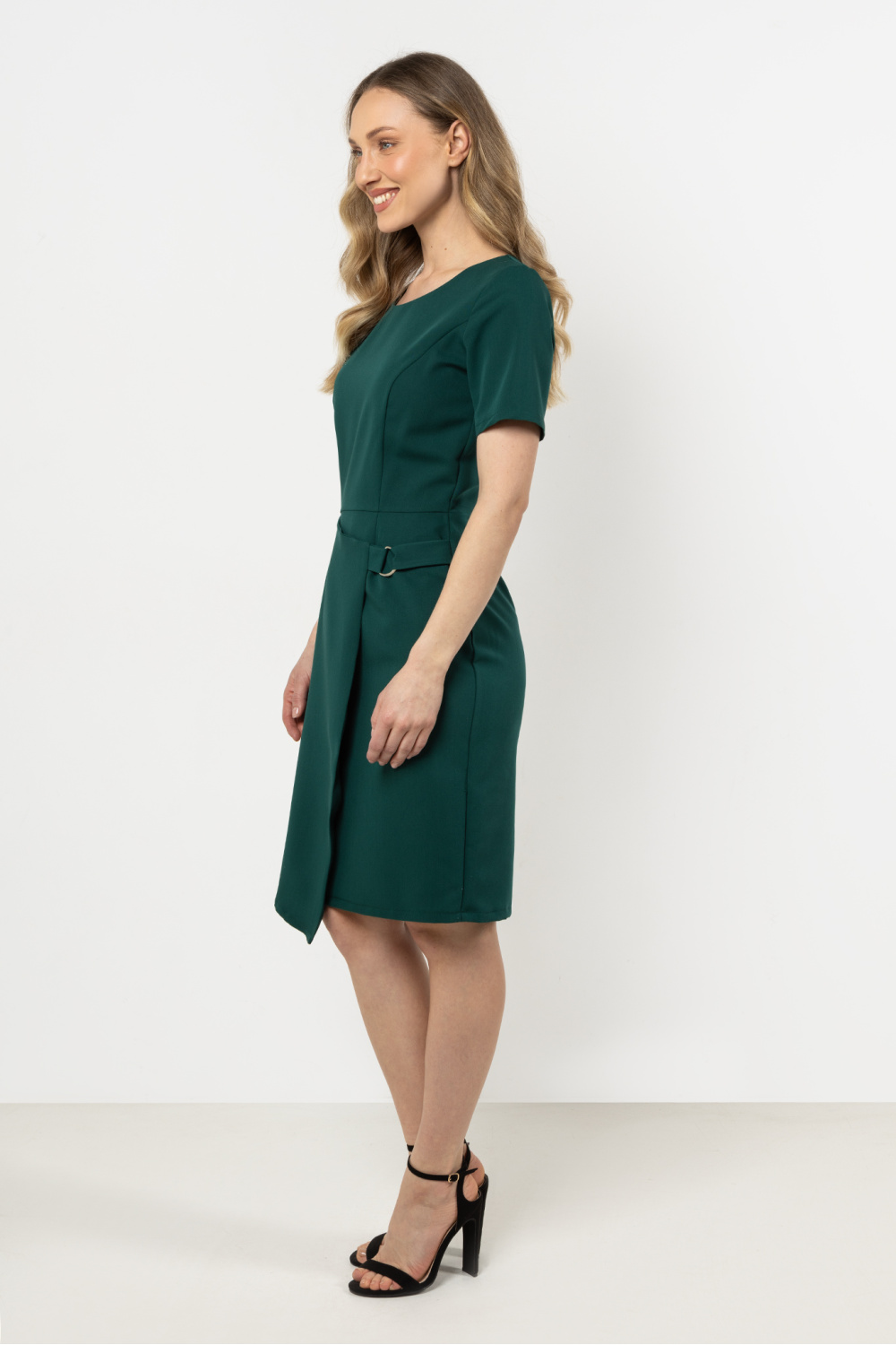 Dagjurk model 212231 awama - Afbeelding 4