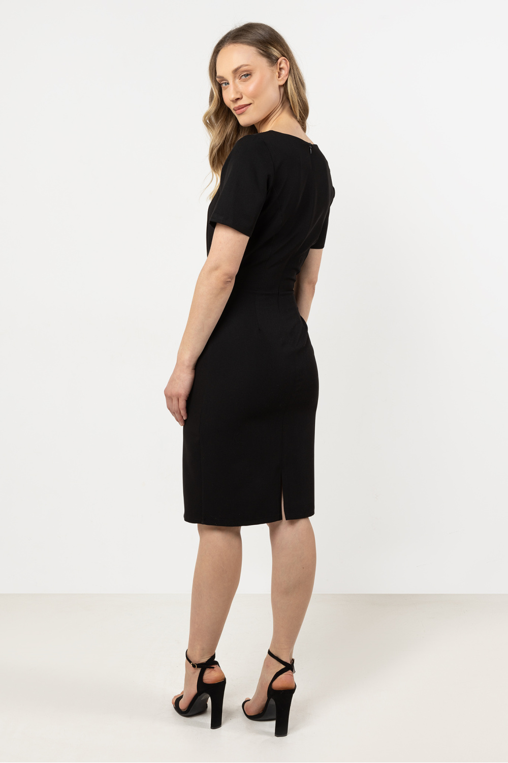 Dagjurk model 212232 awama - Afbeelding 3