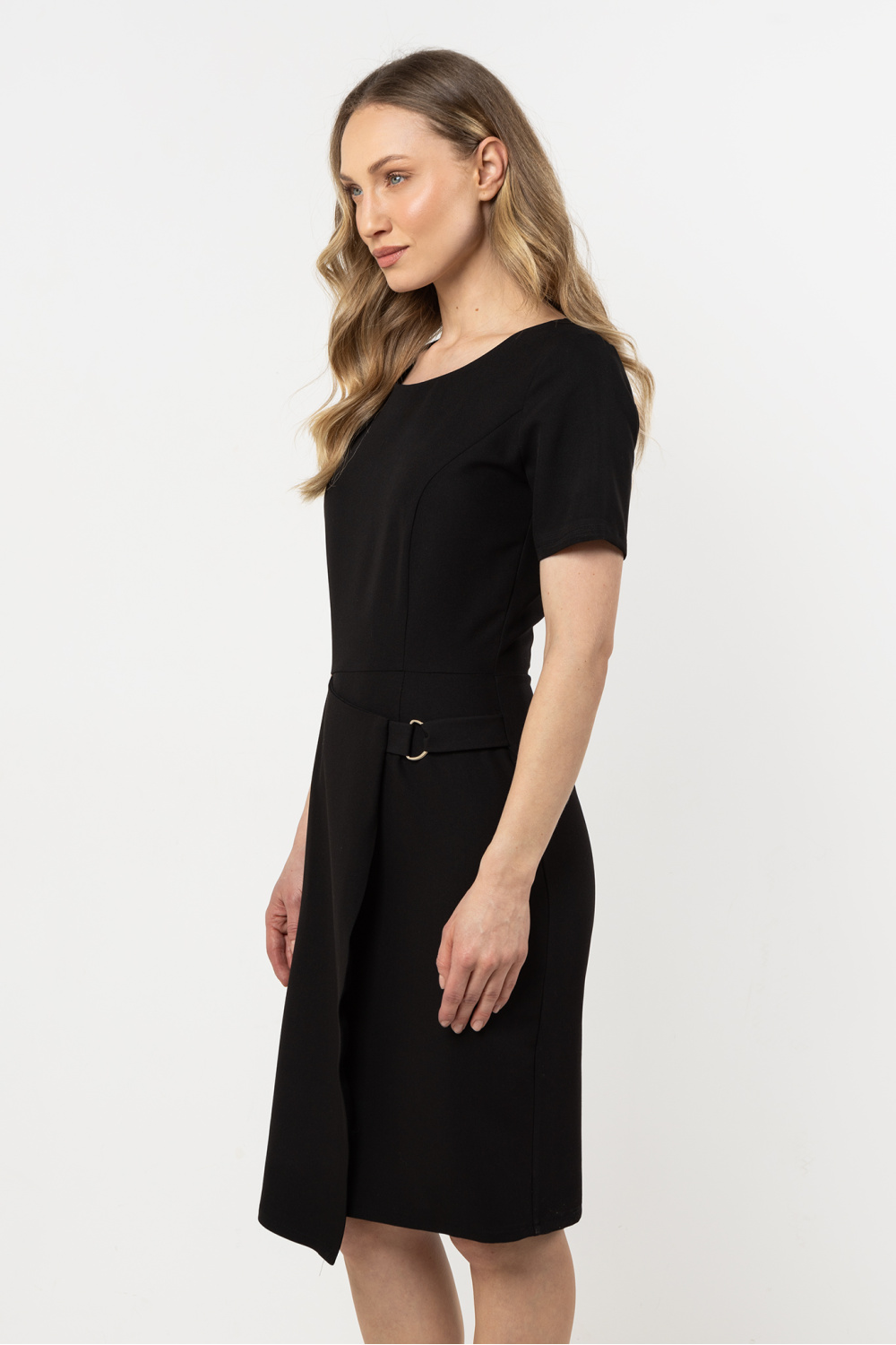 Dagjurk model 212232 awama - Afbeelding 4