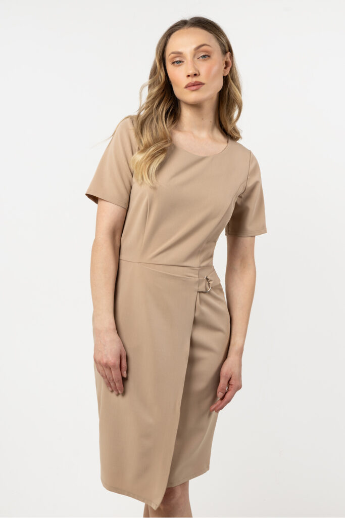 Dagjurk model 212233 awama