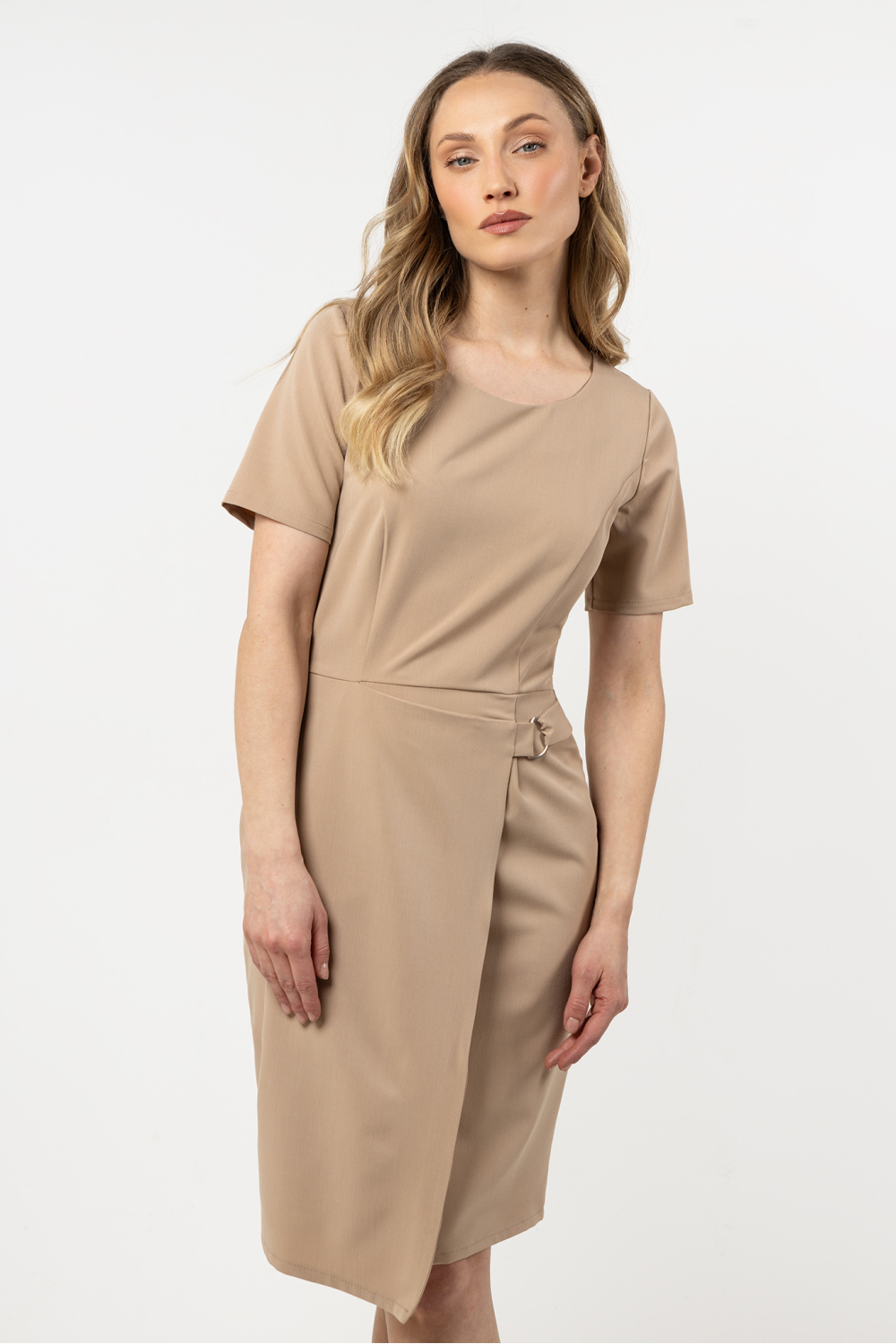 Dagjurk model 212233 awama