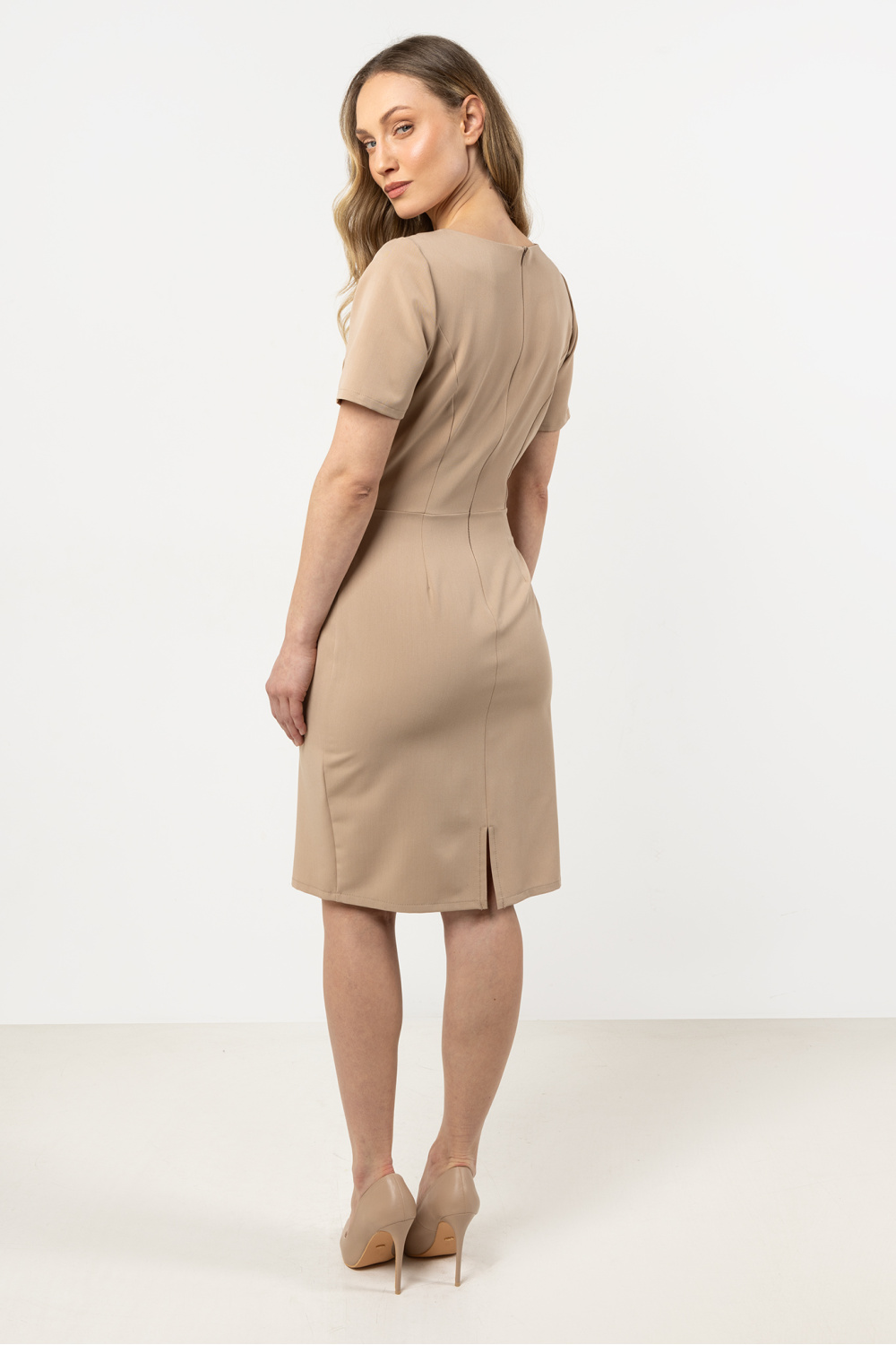 Dagjurk model 212233 awama - Afbeelding 3