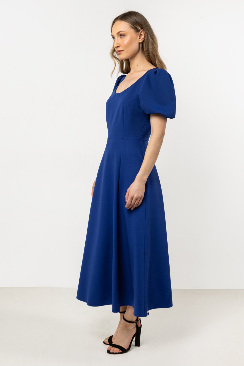 Dagjurk model 212235 awama - Afbeelding 2