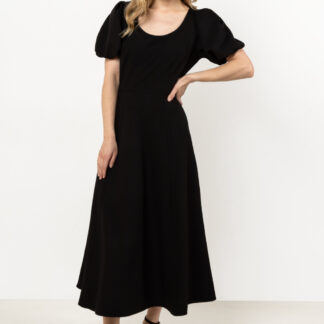 Dagjurk model 212236 awama