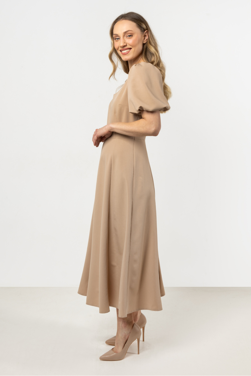 Dagjurk model 212237 awama - Afbeelding 2