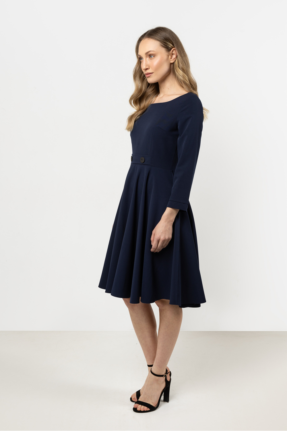 Dagjurk model 212238 awama - Afbeelding 2