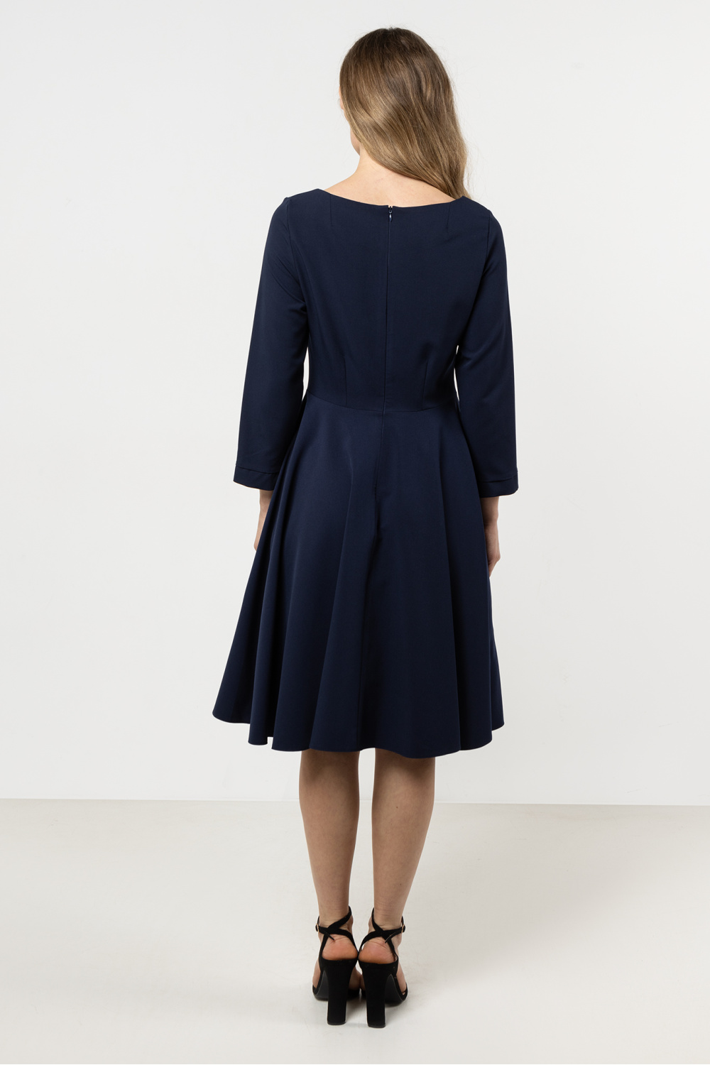 Dagjurk model 212238 awama - Afbeelding 3